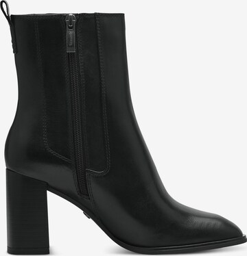 Bottines TAMARIS en noir