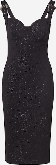Versace Jeans Couture Kokteilové šaty - čierna, Produkt