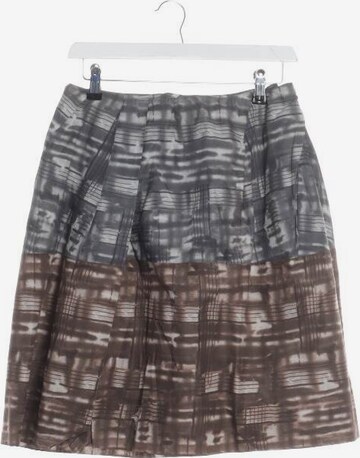 Marni Skirt in XS in Mixed colors: front