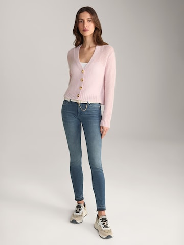 Cardigan JOOP! en rose