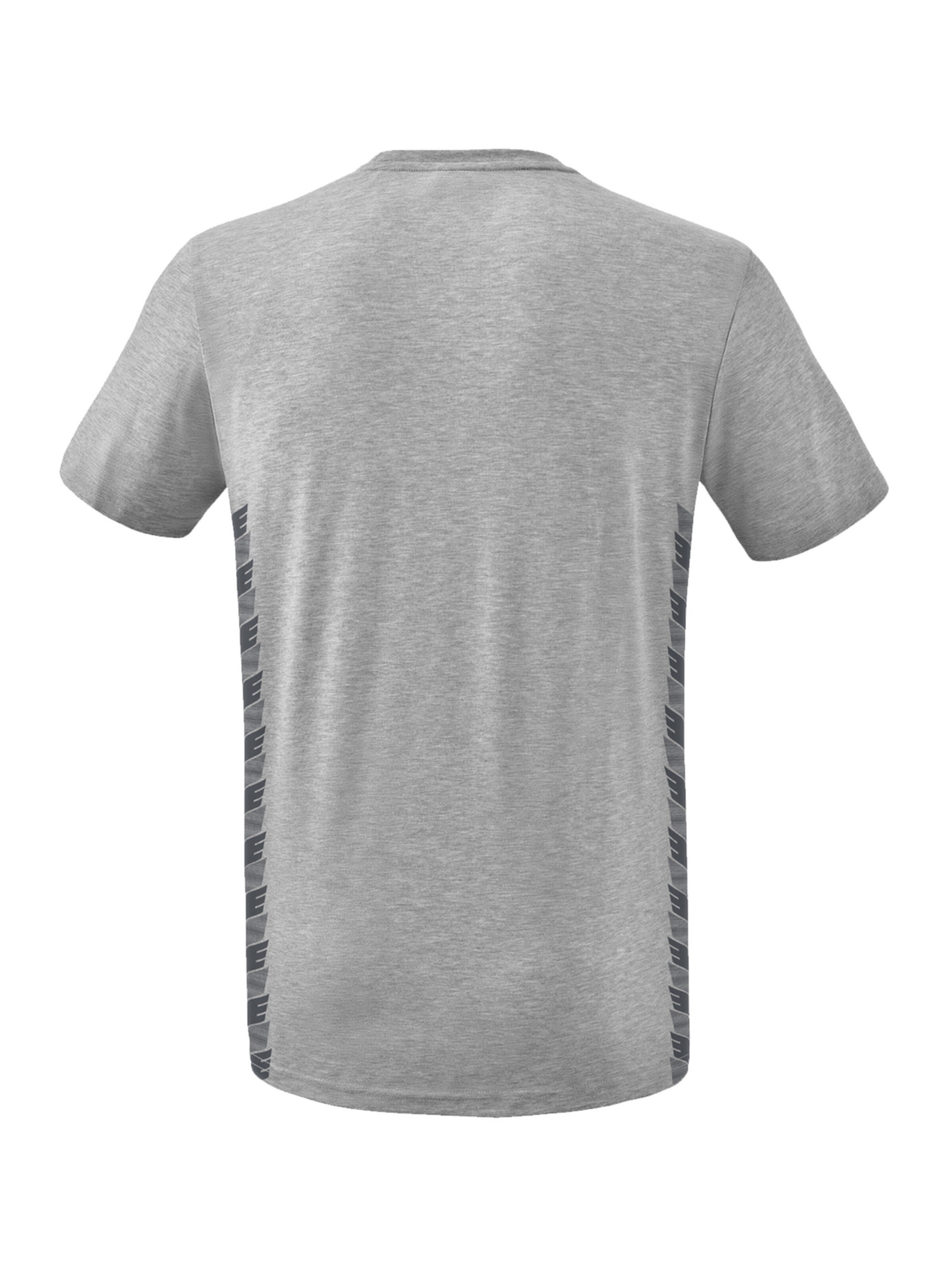 ERIMA Performance shirt in Grey