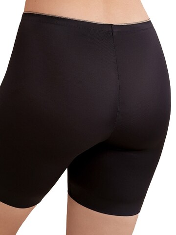 Conturelle Shaping Pants 'Soft Touch' in Black