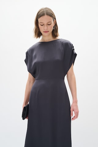 InWear Kjole 'Dakari' i grå