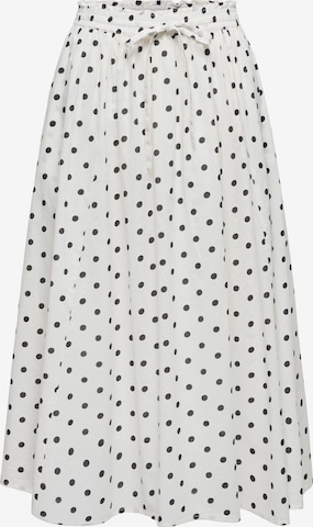 JDY Petite Hame 'JDYDIEGO' värissä valkoinen: etupuoli