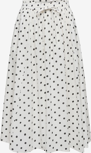 JDY Petite Hame 'JDYDIEGO' värissä musta / valkoinen, Tuotenäkymä