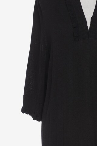 Arket Dress in XS in Black
