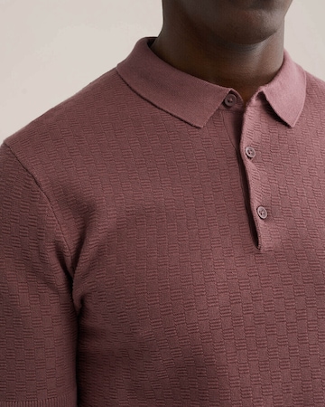 WE Fashion Pullover i brun