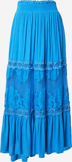 YAS Hame 'YASMIZA' värissä taivaansininen, Tuotenäkymä