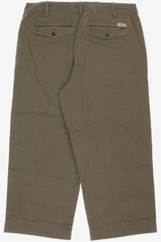 Polo Ralph Lauren Pants in XL in Green