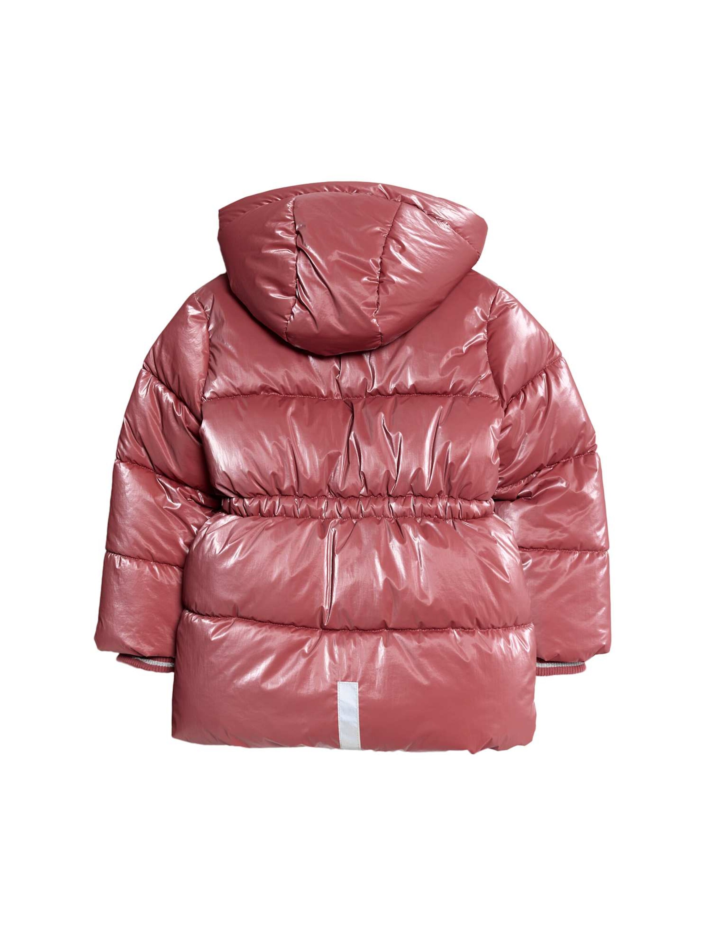 Marks & Spencer Winter jacket in Pink