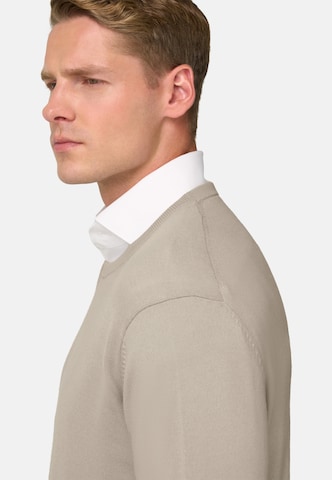 Boggi Milano Trui in Beige