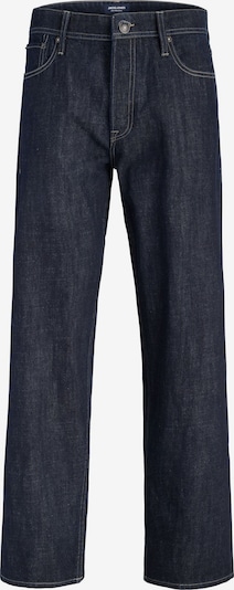 32/34 dydžio Džinsai 'JJIEddie JJOriginal' iš JACK & JONES, spalva – tamsiai mėlyna, Prekių apžvalga