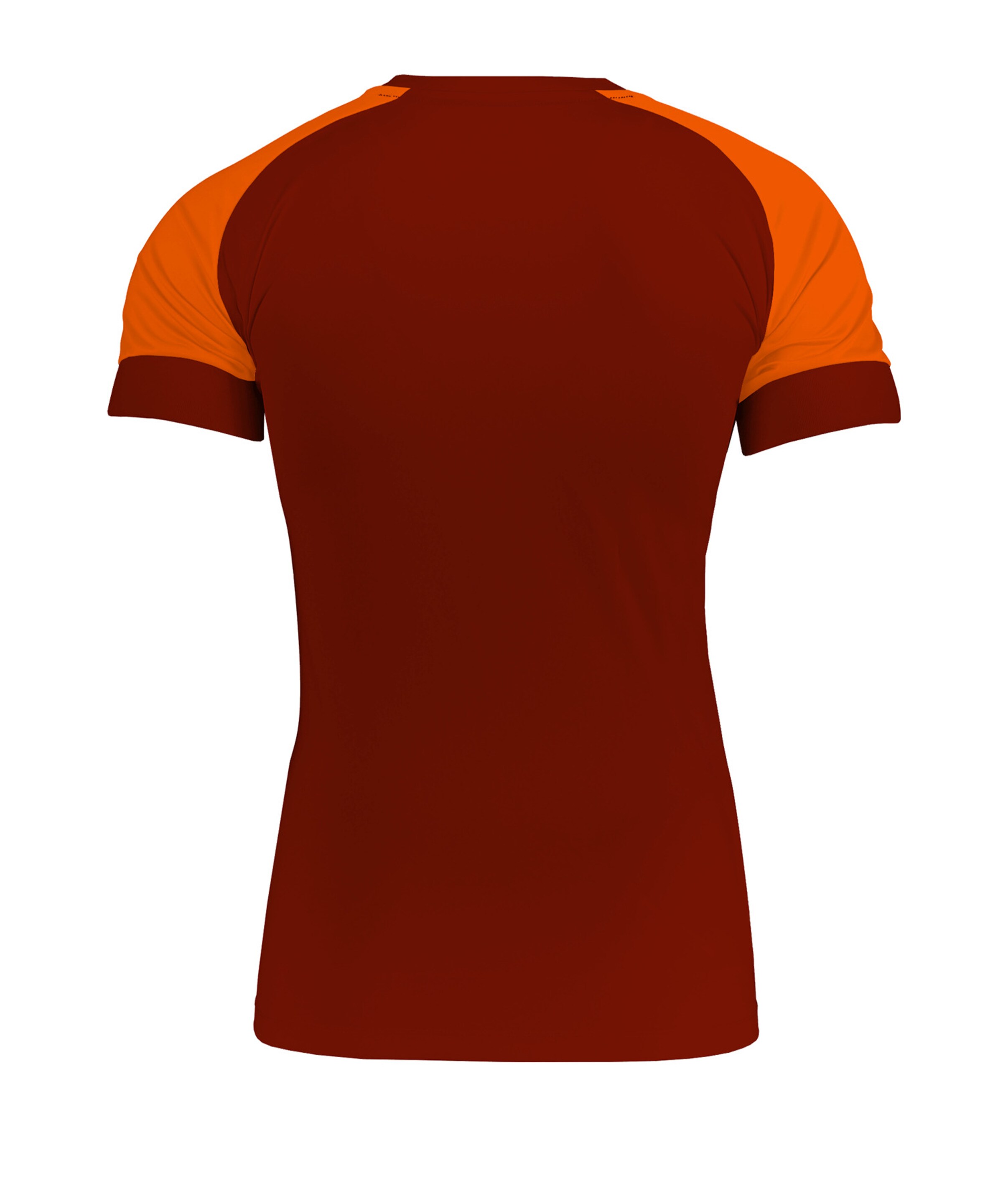 JAKO Jersey 'Champ 2.0' in Red