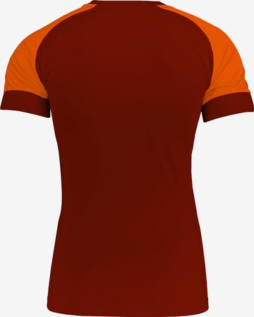 JAKO Trikot 'Champ 2.0' in Rot