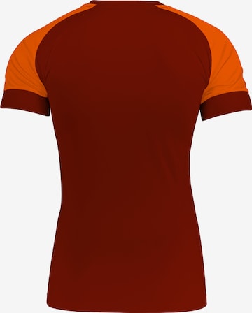JAKO Jersey 'Champ 2.0' in Red