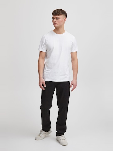 !SolidSlimfit Traperice 'SDRyder' - crna boja