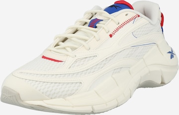 Sneaker bassa 'GX6830' di Reebok in : frontale