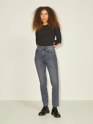 Coupe slim Jean 'Berlin' JJXX en gris