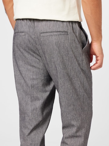 regular Pantaloni 'Pilou' di Casual Friday in blu