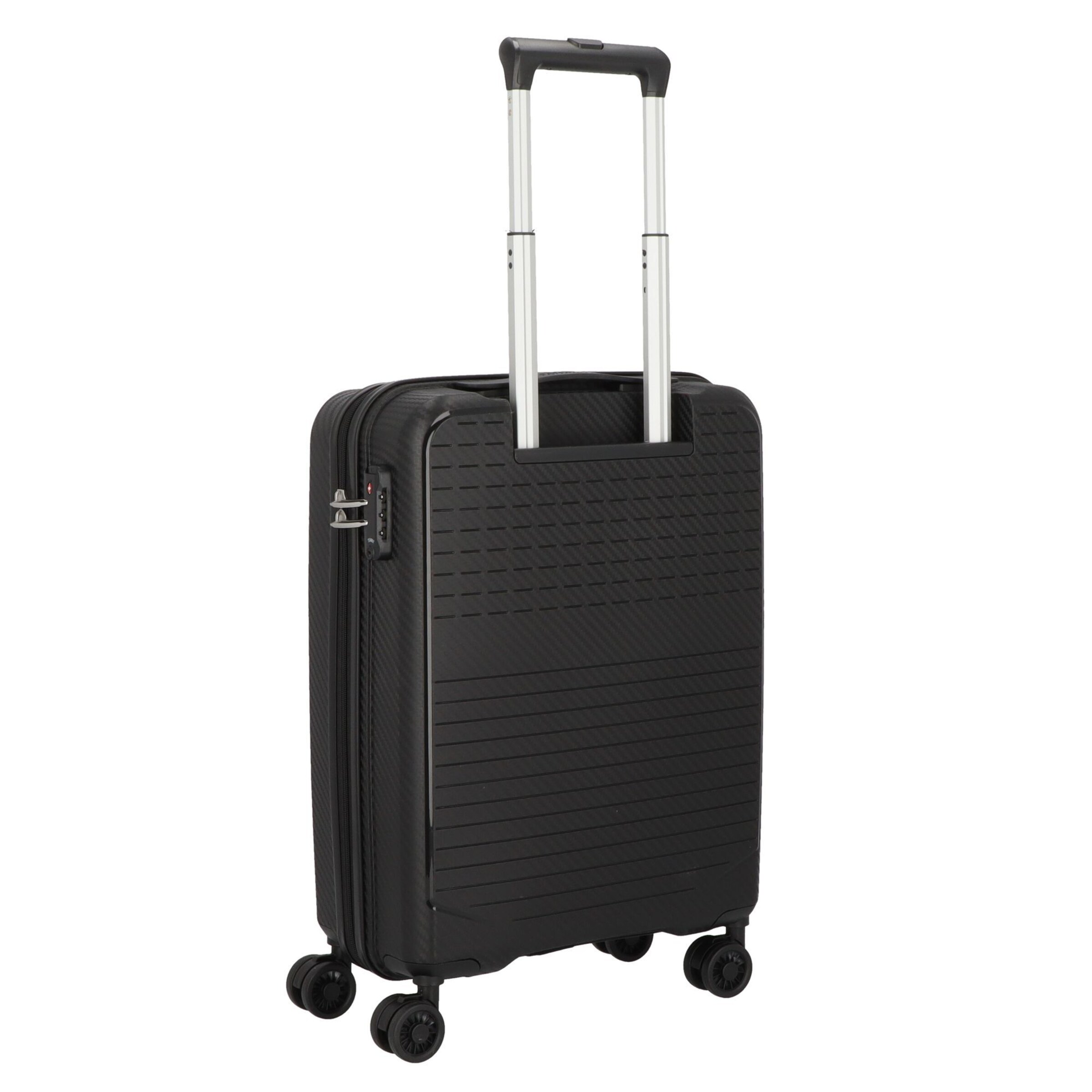 Valisette 'Summer' American Tourister en noir