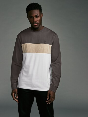 Next Shirt in Gemengde kleuren
