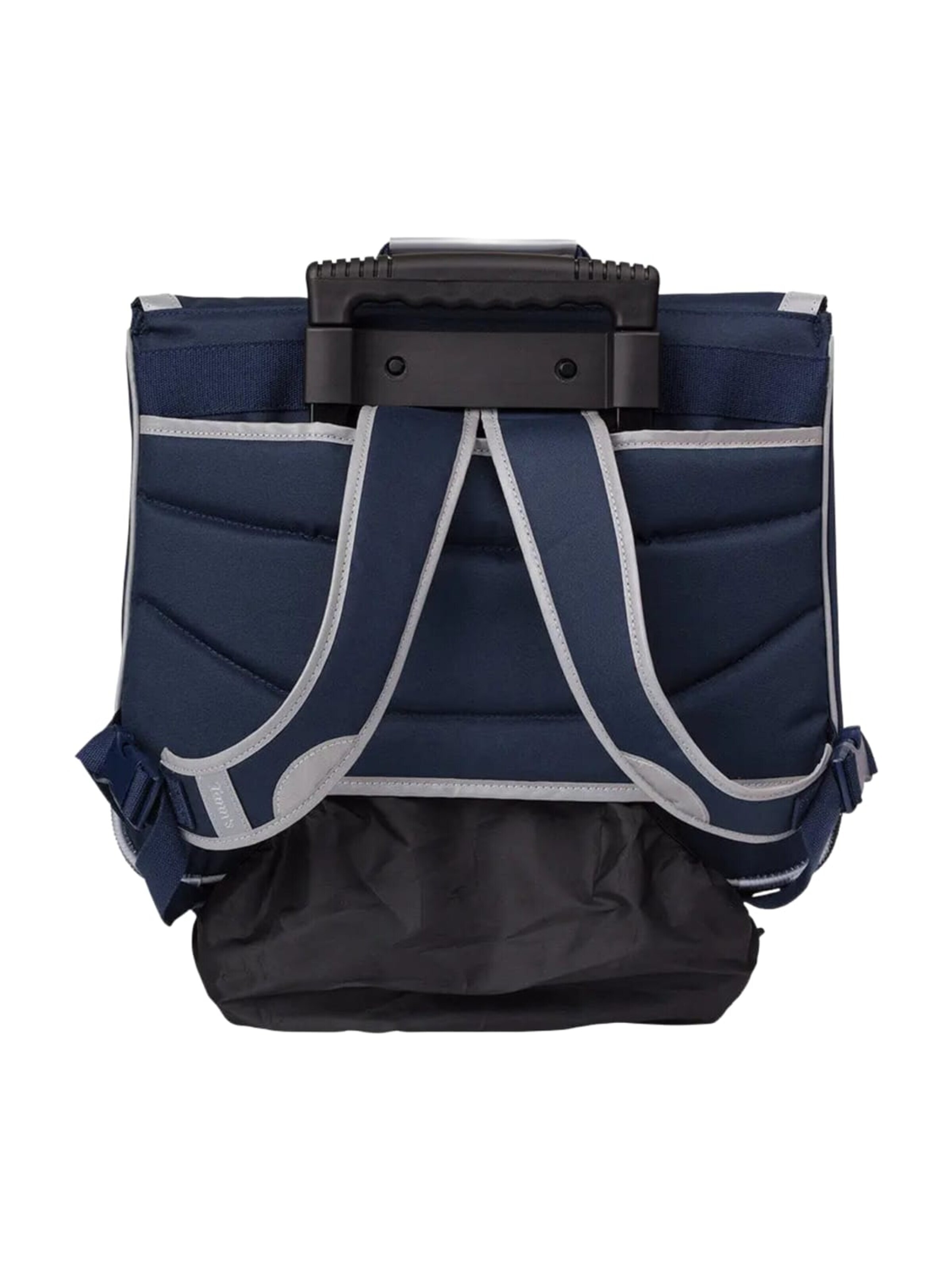 Tann's - Carrito 'Tann'S Trolley 41 cm Elliott Marine' en azul