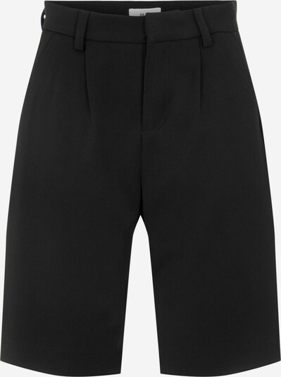 OBJECT Pants in Black, Item view
