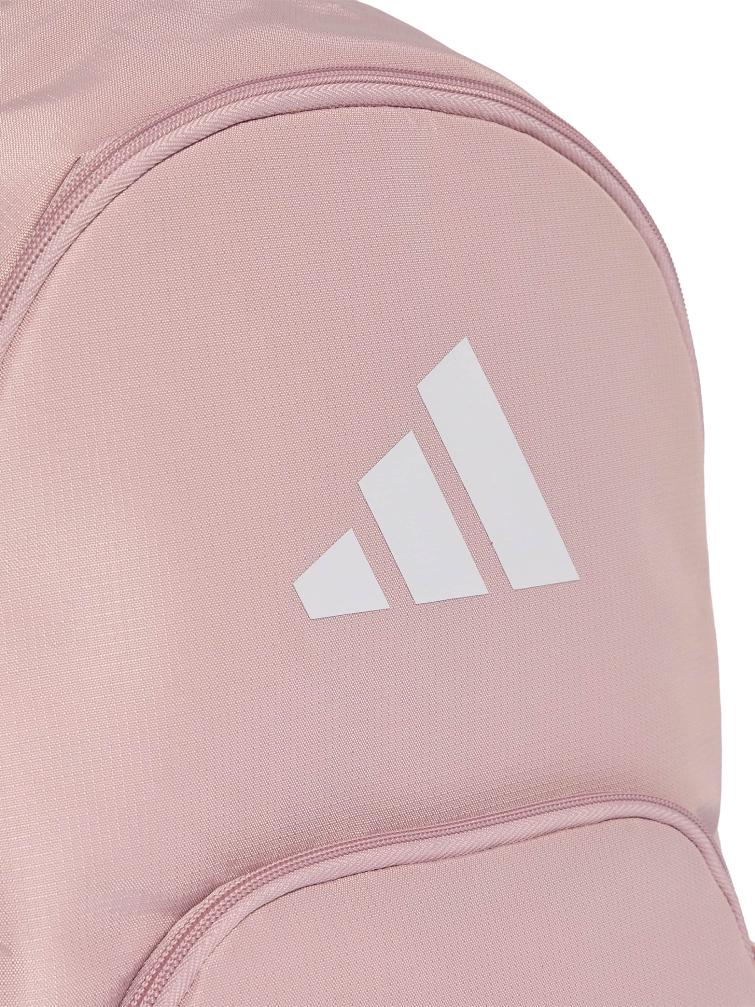 ADIDAS PERFORMANCE Sportovní batoh – fialová