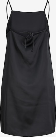 JJXX Φόρεμα 'Juline' σε μαύρο