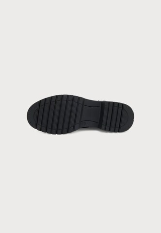 Bottines 'Tamara' ABOUT YOU en noir