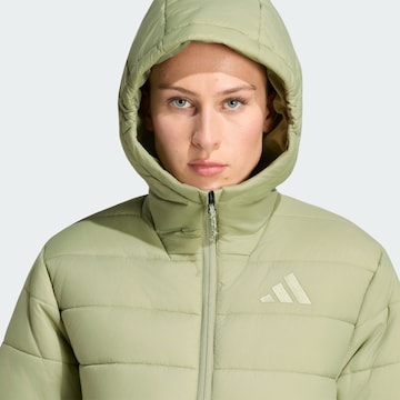 Giacca per outdoor 'Multi Essentials' di ADIDAS TERREX in verde