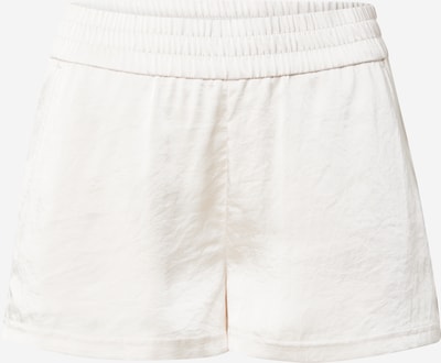 EA7 Emporio Armani Shorts in beige, Produktansicht