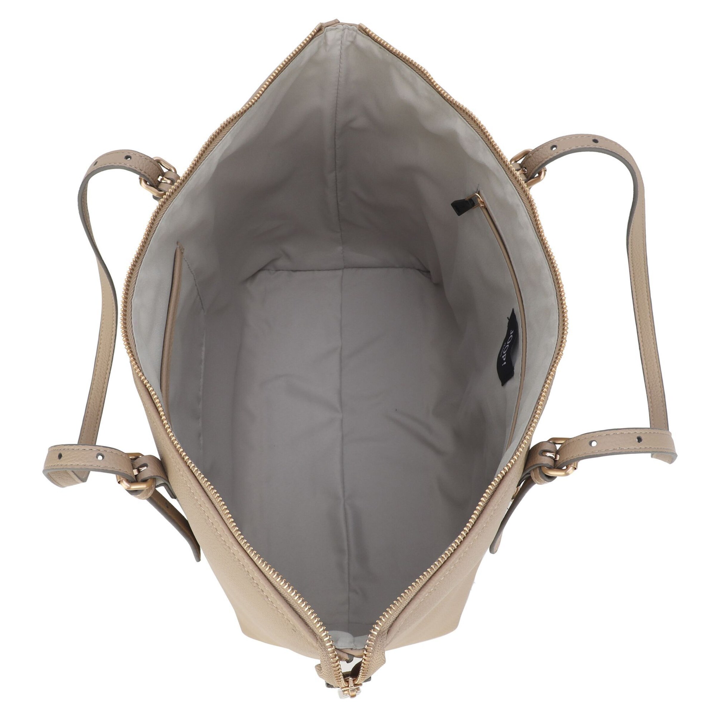 JOOP! Shopper in Beige