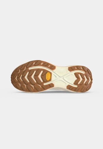 HOKA Springsko 'Transport 2' i beige