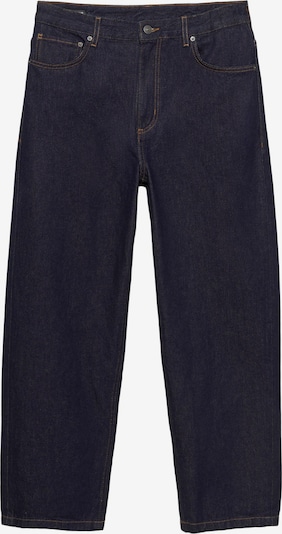 Pull&Bear Traperice u mornarsko plava, Pregled proizvoda