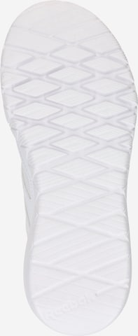 Reebok - Sapatilha de desporto 'FLEXAGON ENERGY TR 4' em branco