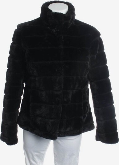 Lauren Ralph Lauren Jacket & Coat in XXS in Black, Item view