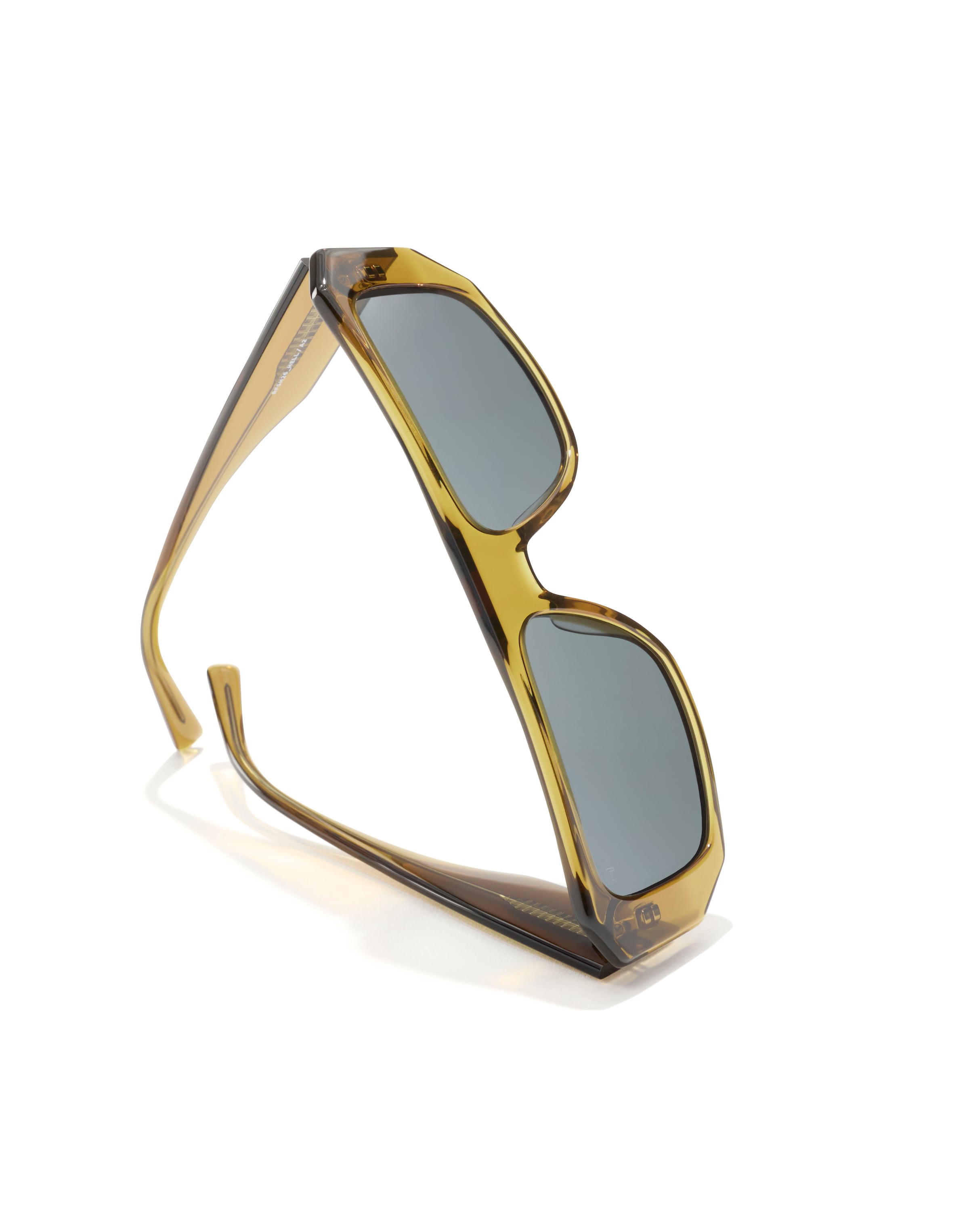 HAWKERS - Gafas de sol 'Hell' en verde