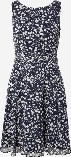 Esprit Collection Haljina u mornarsko plava / bijela, Pregled proizvoda