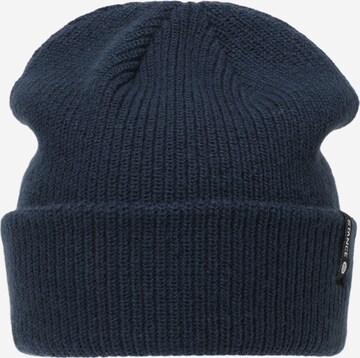 Stance Beanie in Blue