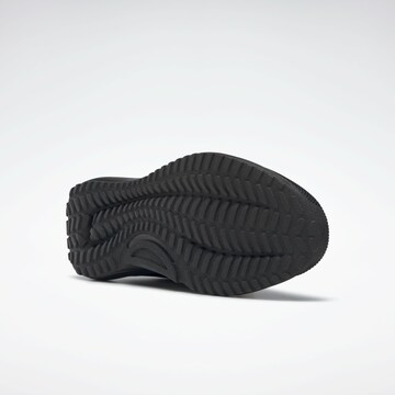 Pantofi sport 'Lite Plus 3' de la Reebok pe 
