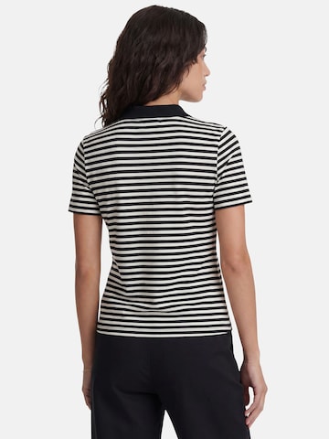 T-shirt 'Peanuts™ Snoopy' PRINCESS GOES HOLLYWOOD en noir