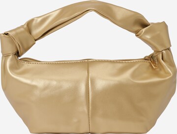 Misspap Tasche in Gold