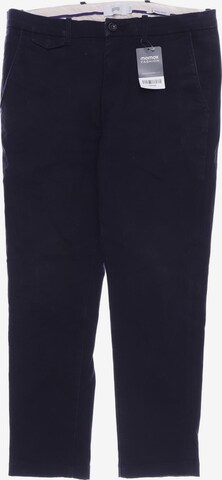 Closed Pants in 32 in Blue: front