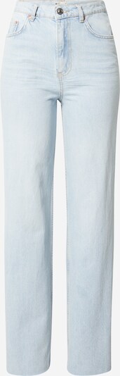 Gina Tricot Jeans 'Idun' i blå denim, Produktvy