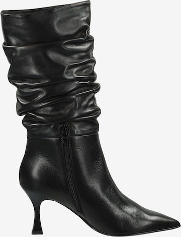 Nero Giardini Boots in Black