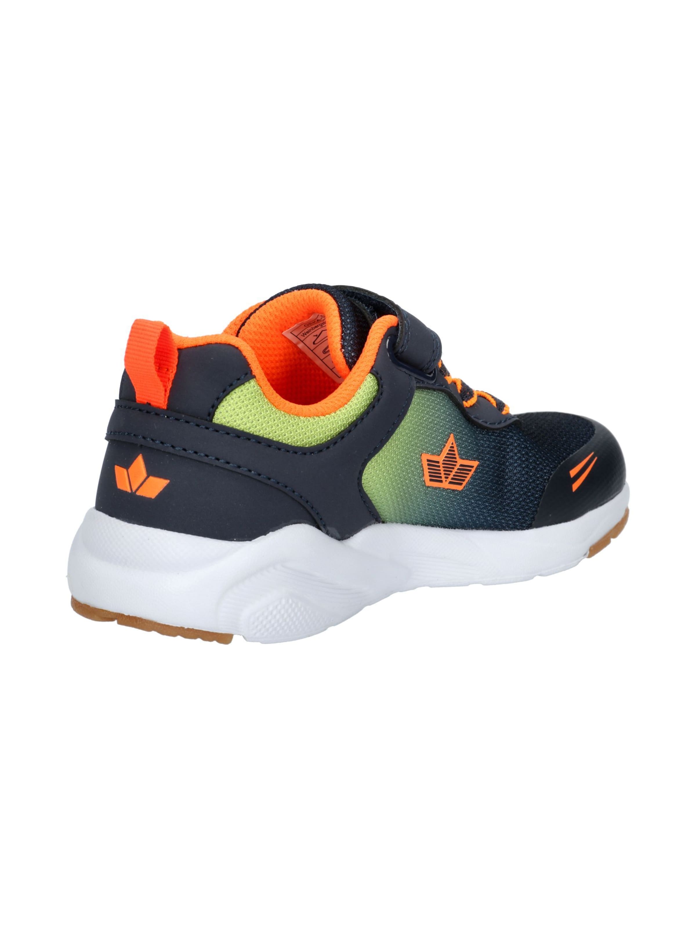 LICO Sneakers 'Hadley VS' in Blue