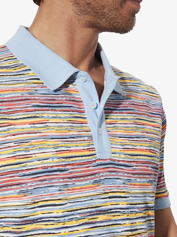 BABISTA Shirt 'Monzio' in Mixed colors