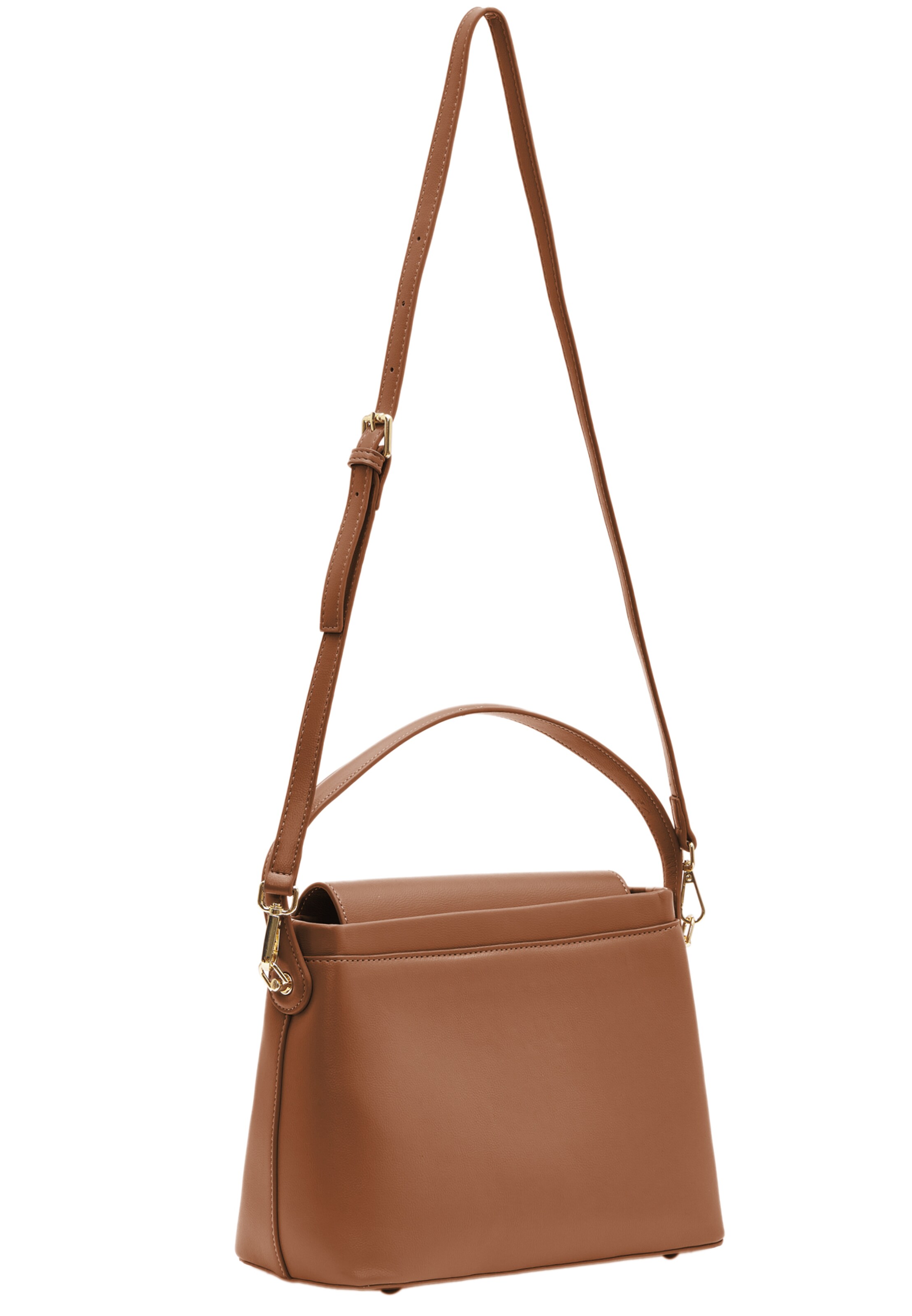 Usha Сумки в Коричневый