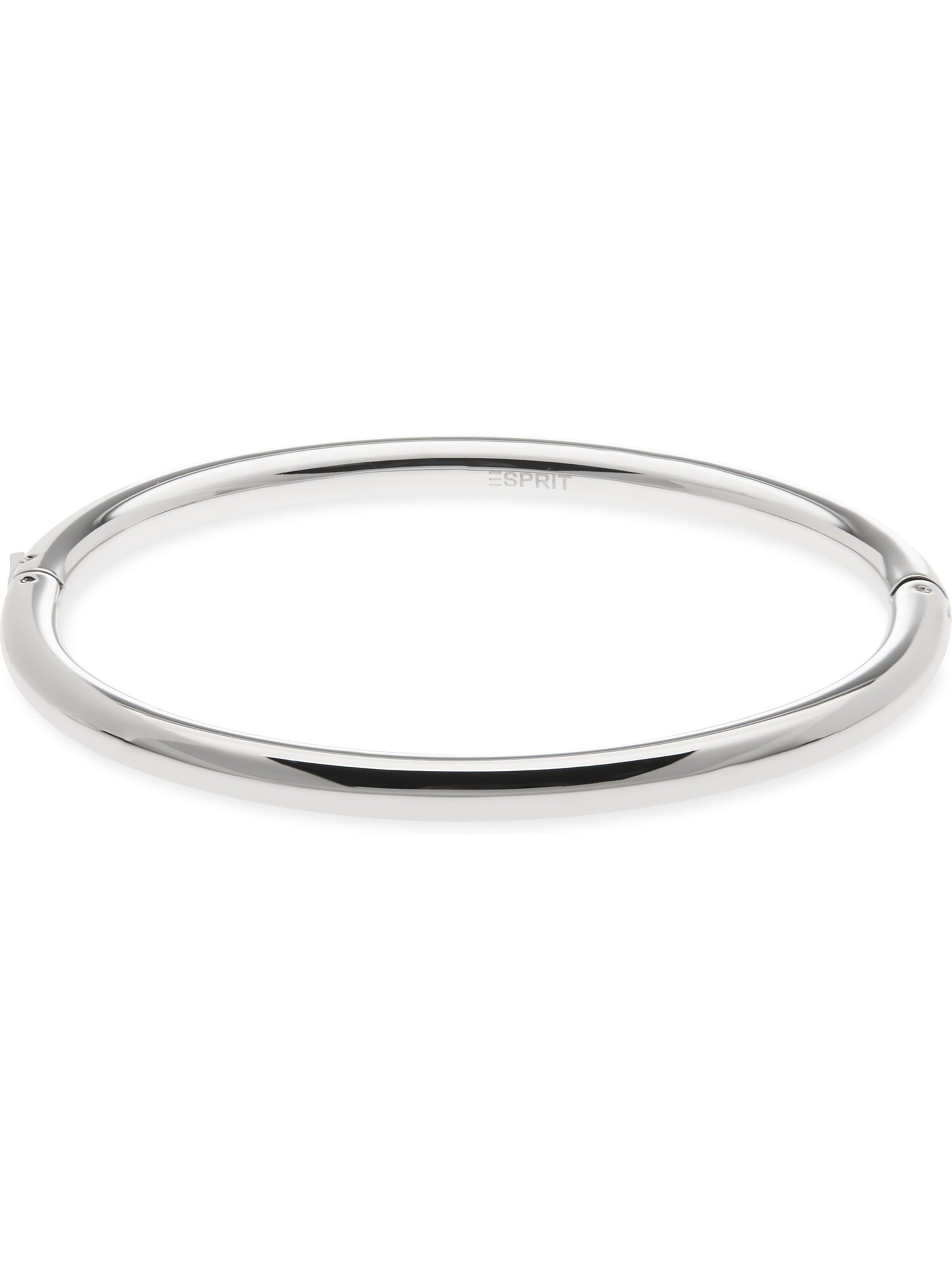 ESPRIT Bracelet in Silver: front